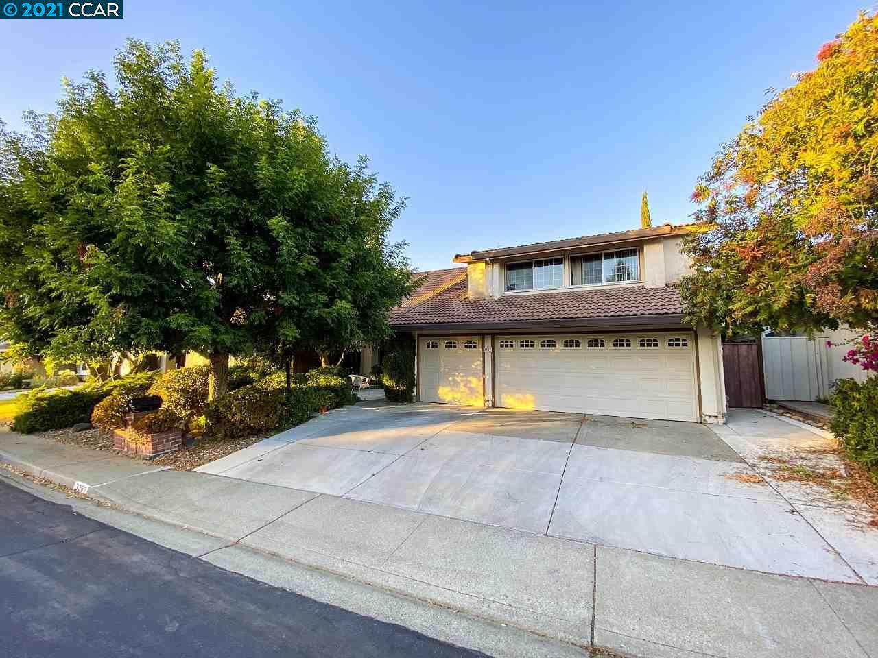 3382 Worth Court - Photo 1