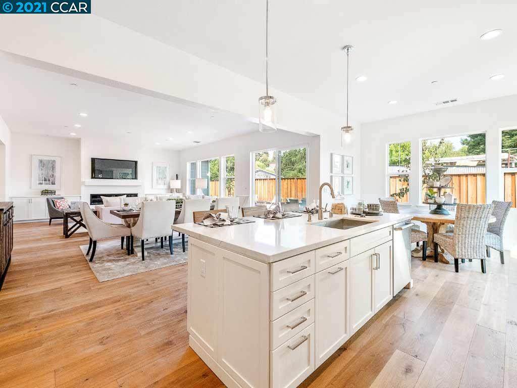 10 Olivia Lane - Photo 1