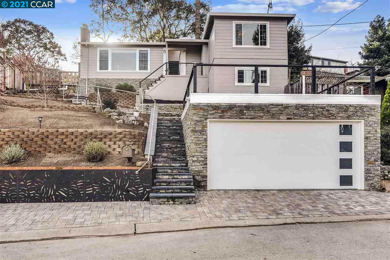 2134 Lyon Ave - Photo 1