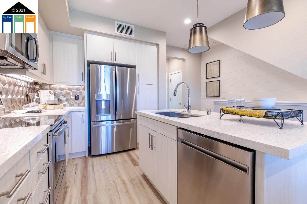 3805 Wattling Street - Photo 1