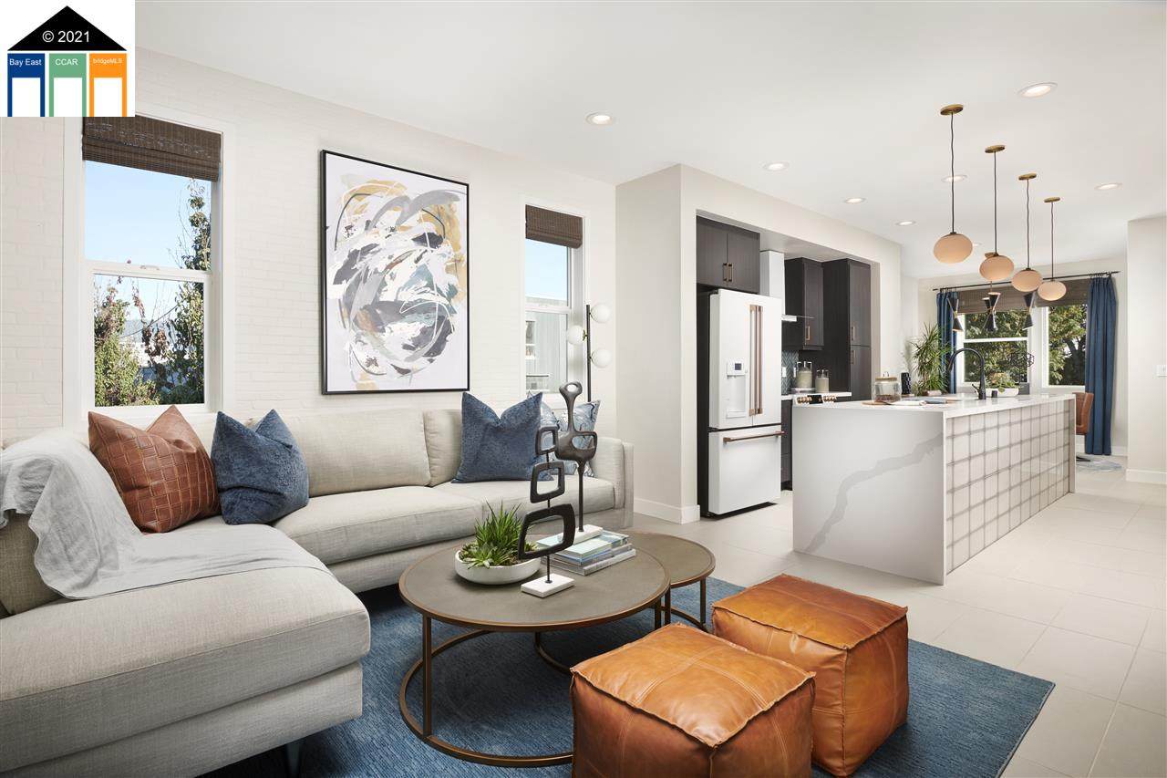 3849 Wattling Street - Photo 1