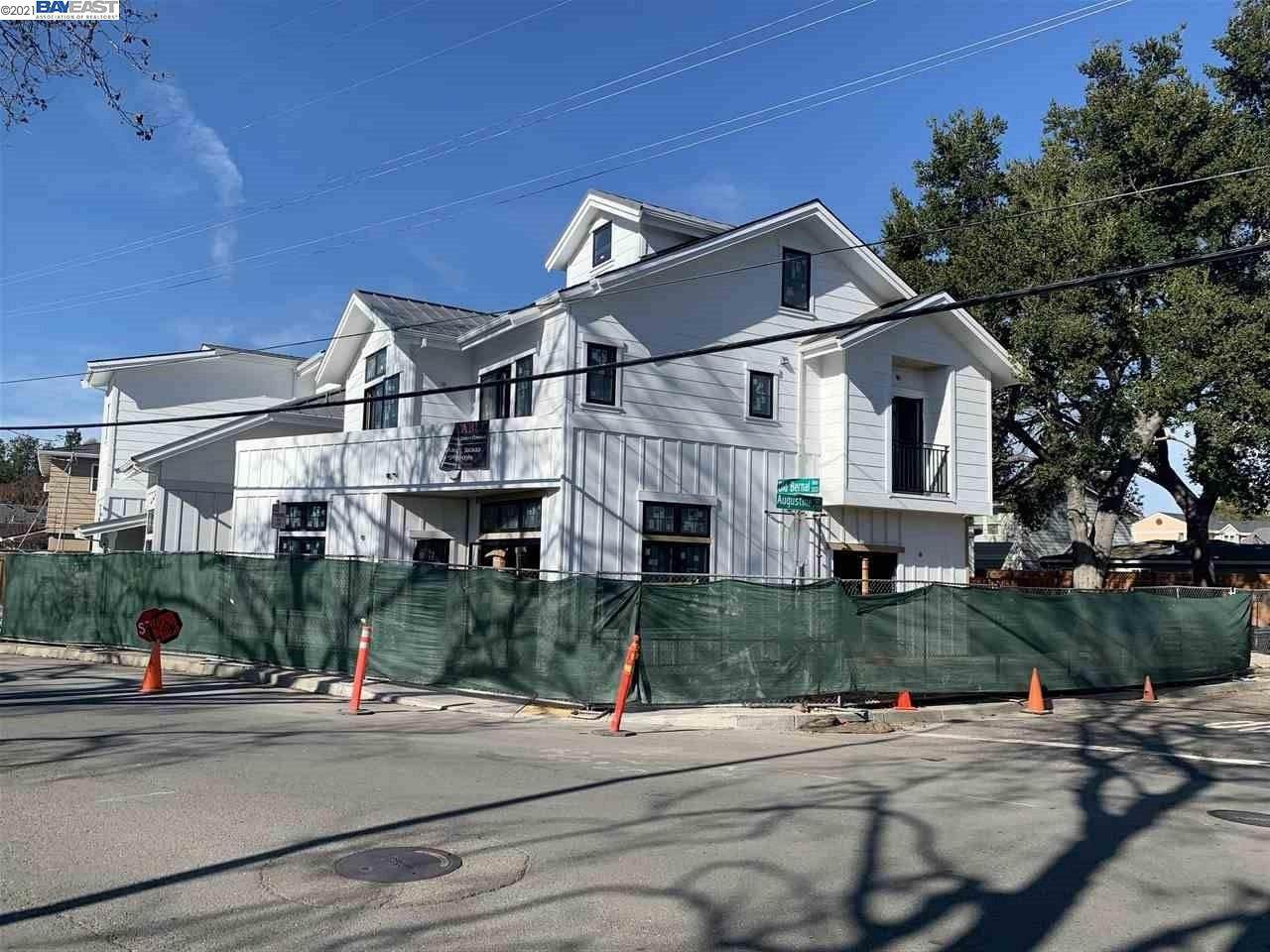 301 Old Bernal - Photo 1