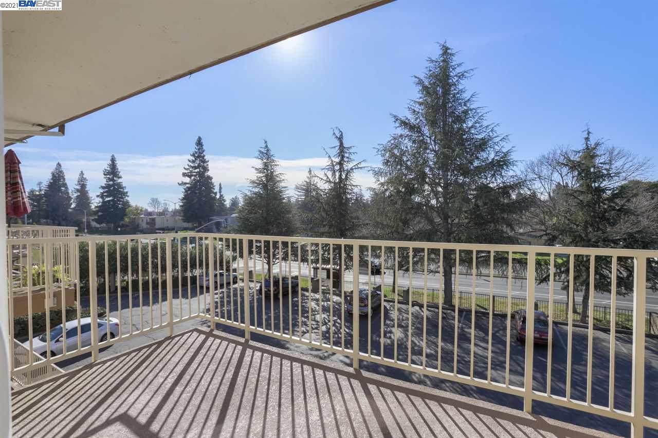 38500 Paseo Padre Pkwy 302 - Photo 1