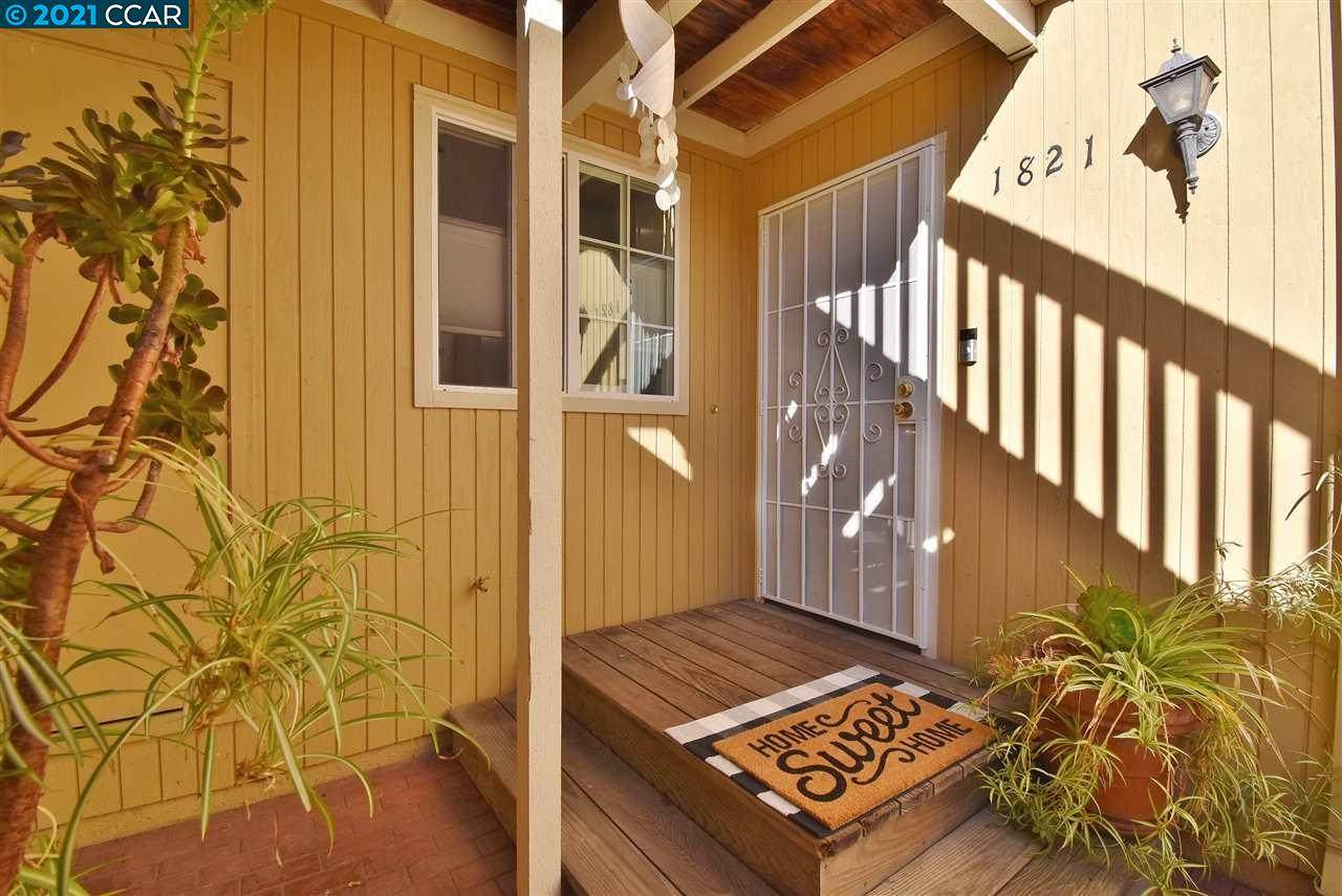 1821 Shirley Drive - Photo 1