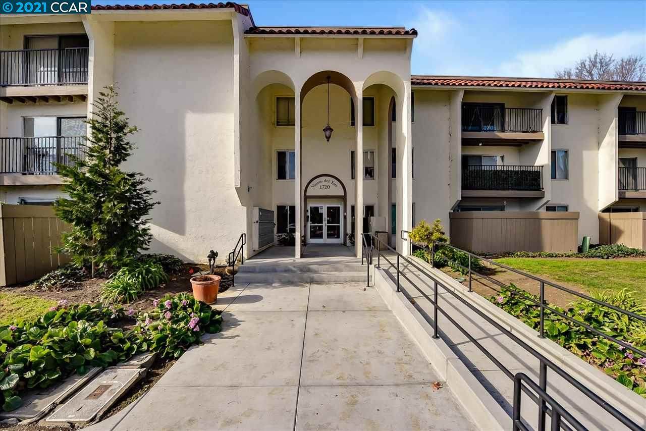 1720 Halford Ave 125 - Photo 1