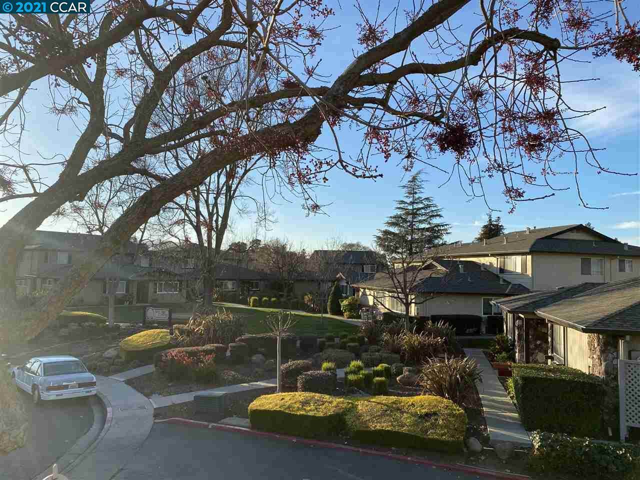 1021 Mohr Ln 4 - Photo 1