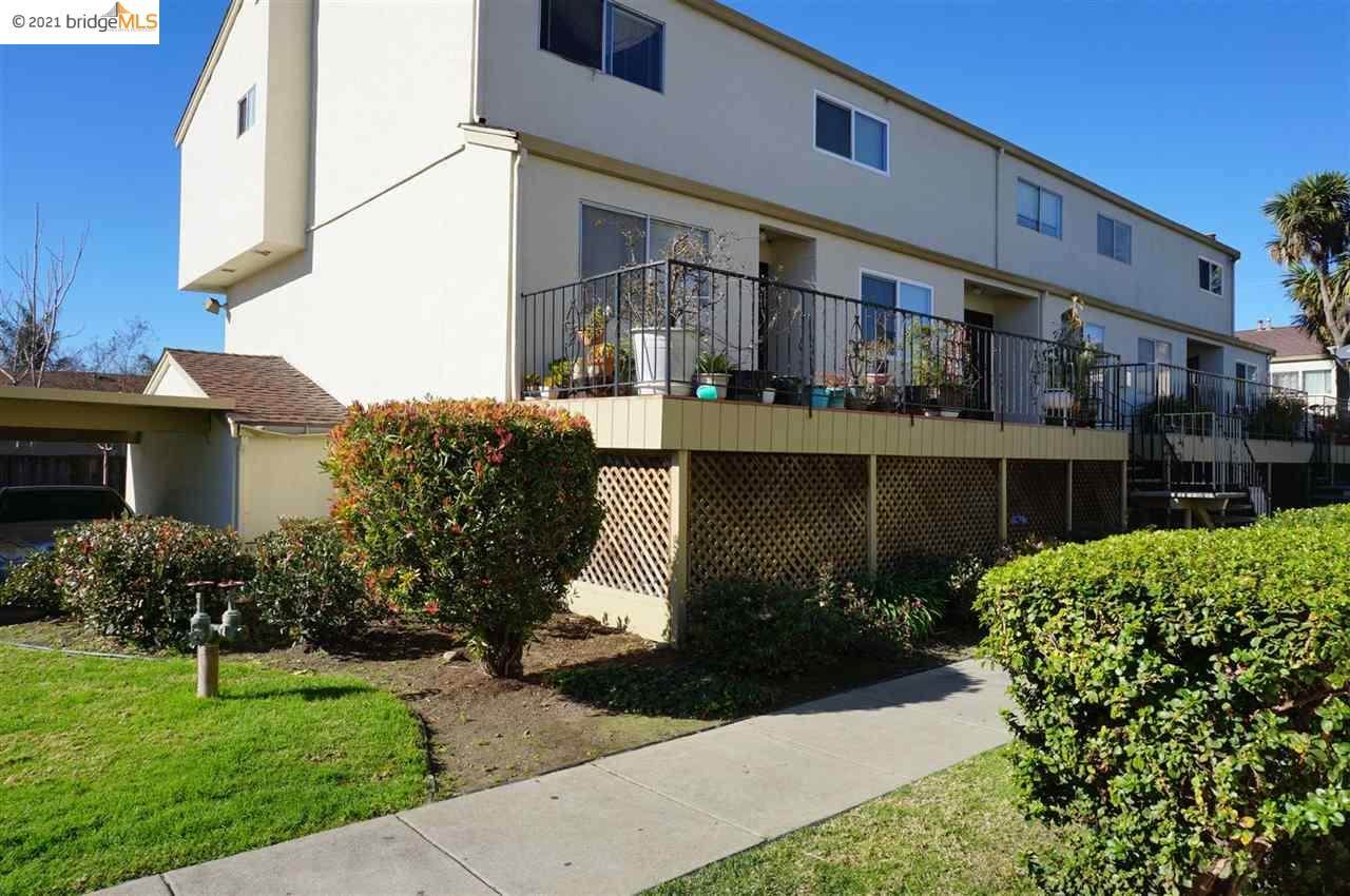 355 Laurel Ave 11 - Photo 1