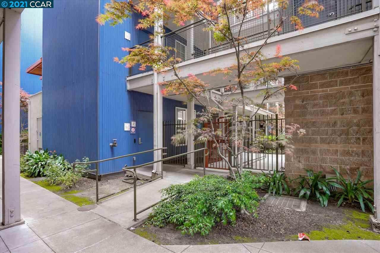 1121 40Th St 2407 - Photo 1