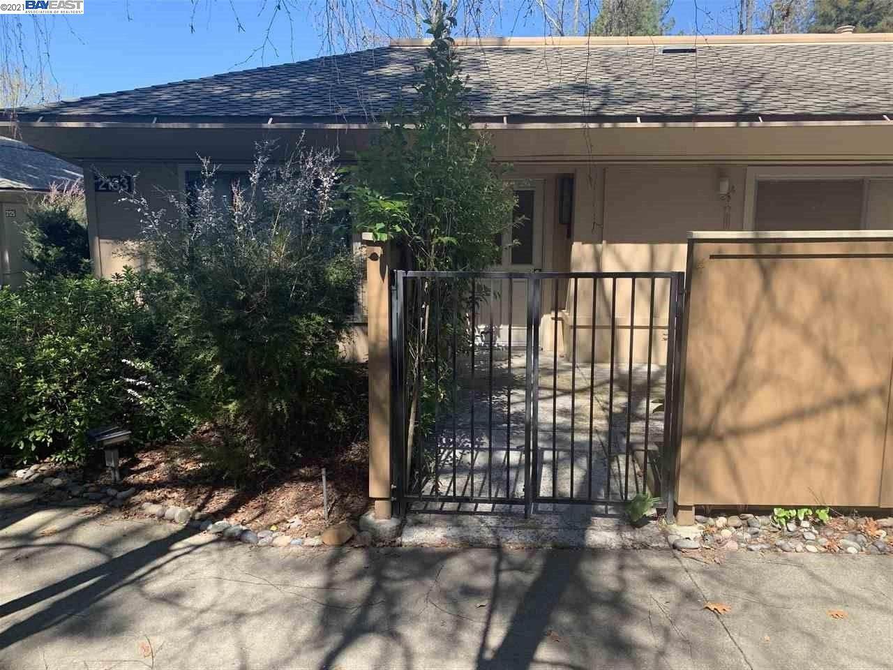 2133 Tice Creek Dr. 4 - Photo 1