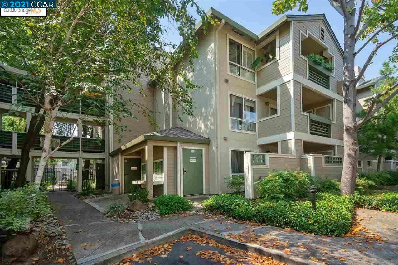 2560 Oak Rd 120 - Photo 1