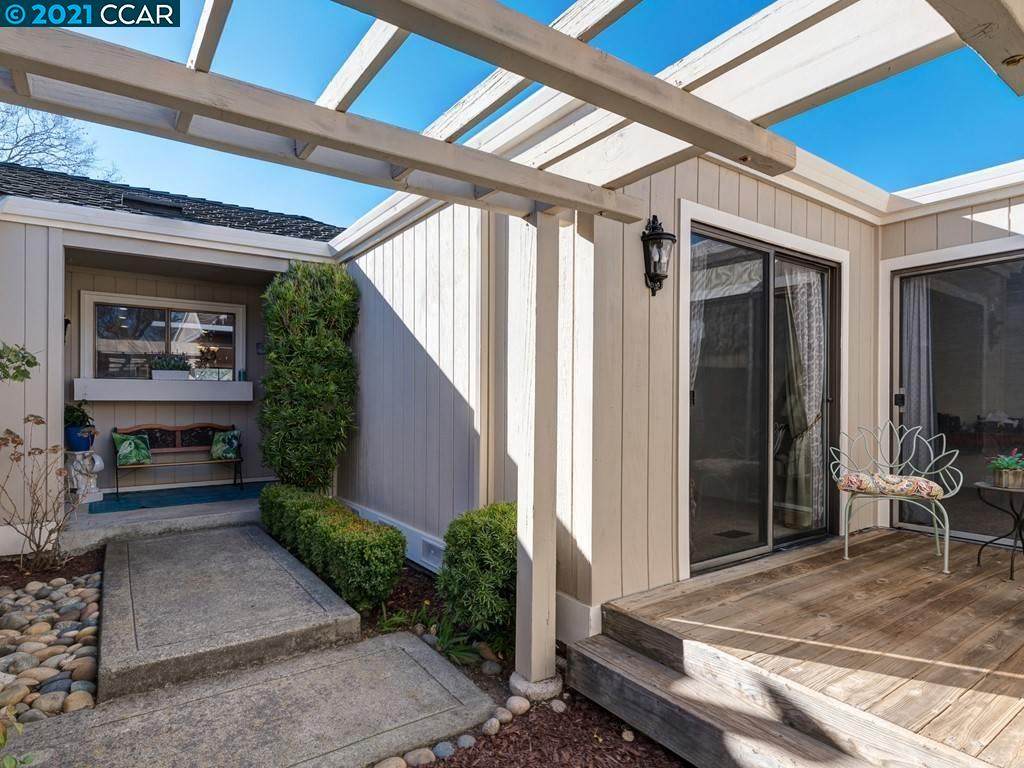 1955 Rancho Verde Cir - Photo 1