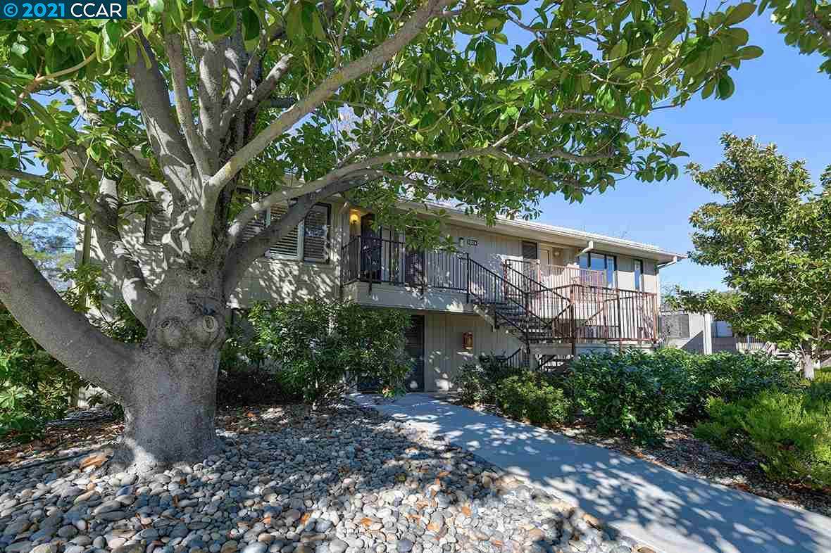 1324 Singingwood Ct 1 - Photo 1