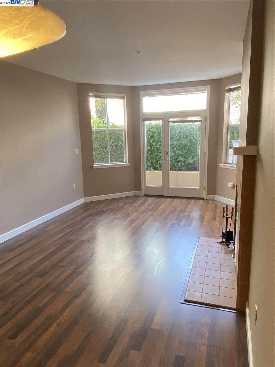 550 Ortega Ave B132 - Photo 1