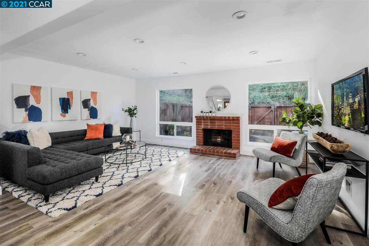 403 Tampico - Photo 1