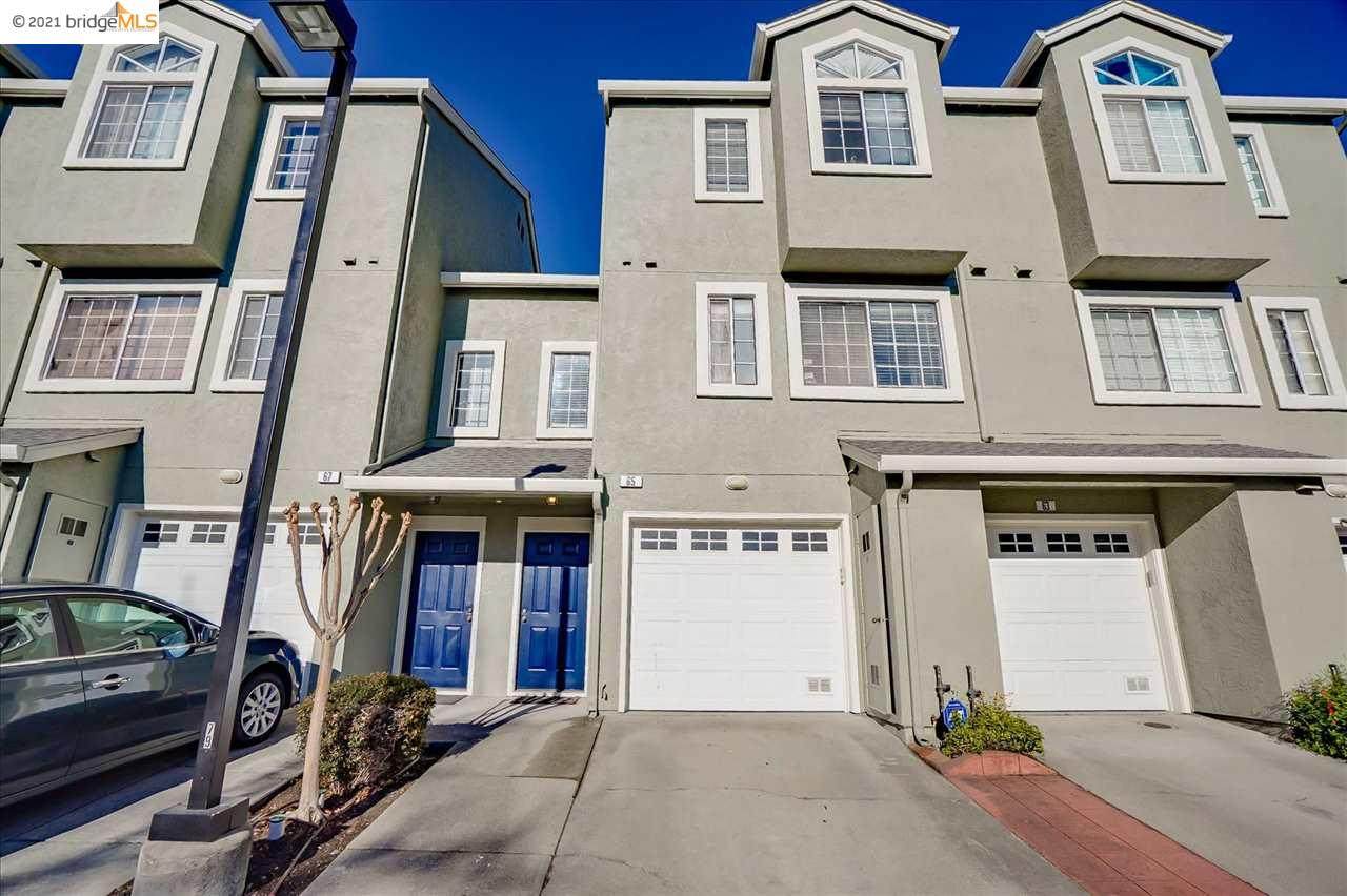 65 Trestle Dr - Photo 1