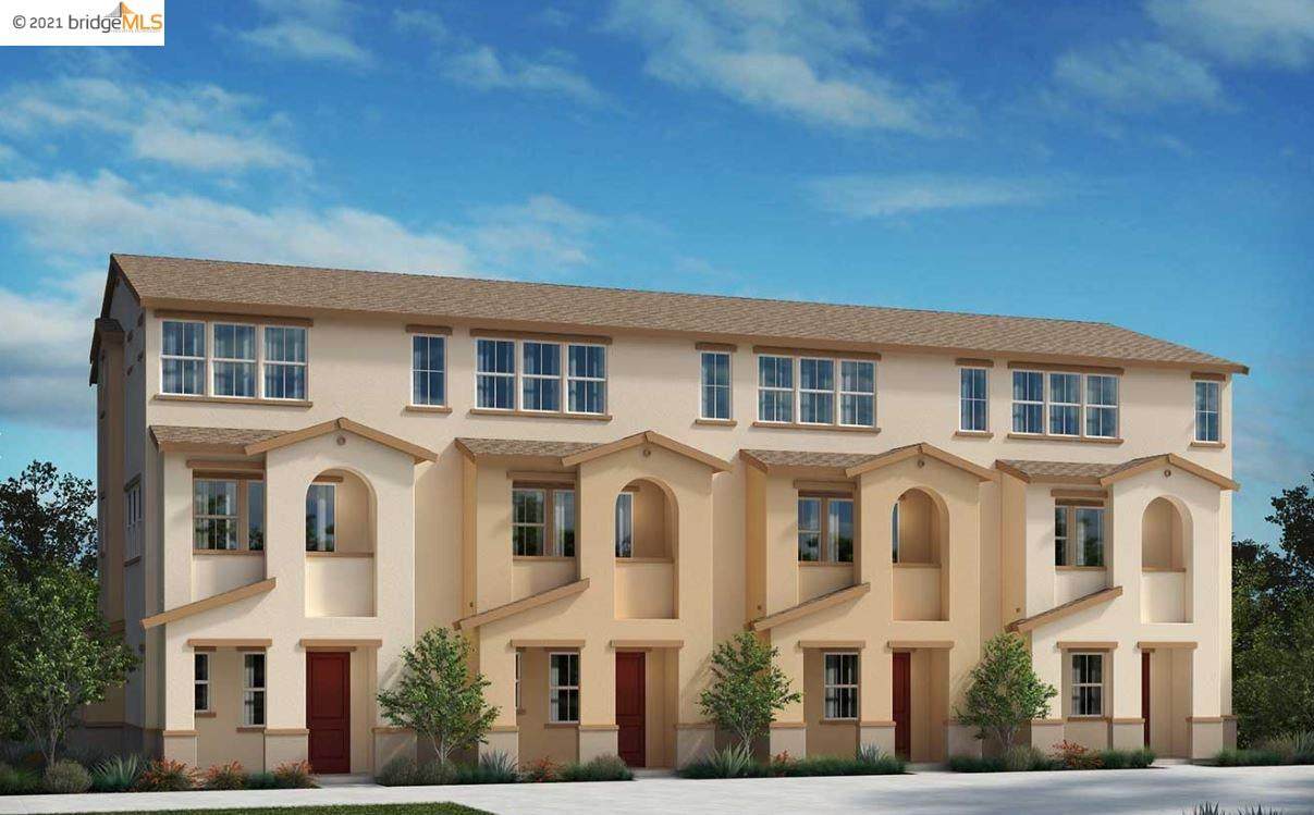 4 Lisbon Lane - Photo 1