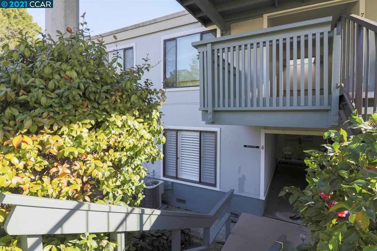 2200 Pine Knoll Drive 6 - Photo 1
