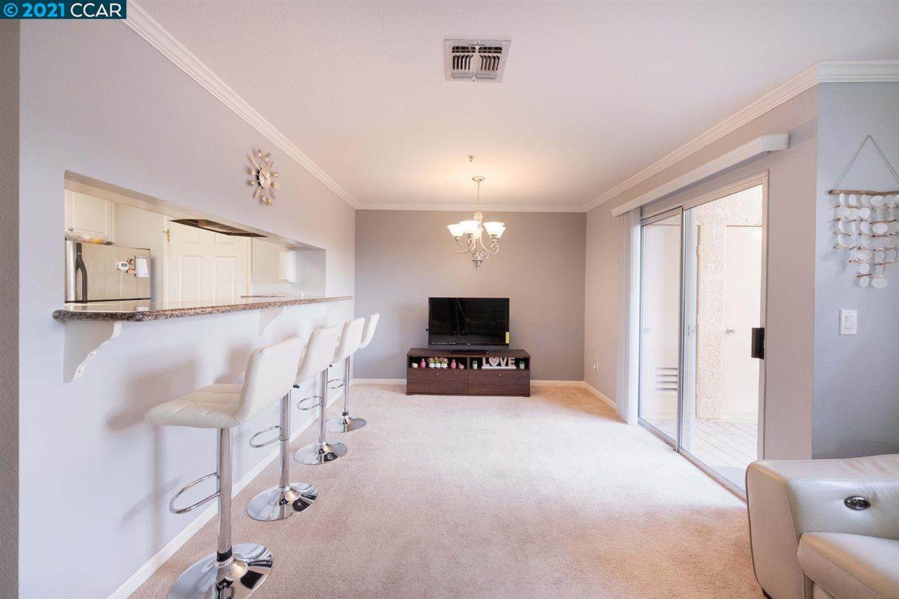 440 Bollinger Canyon Ln 397 - Photo 1