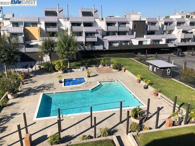 3 Embarcadero W 139 - Photo 1
