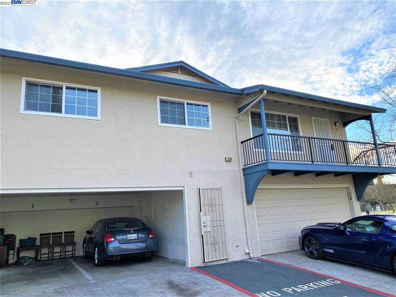 1206 Lemontree Ct 4 - Photo 1