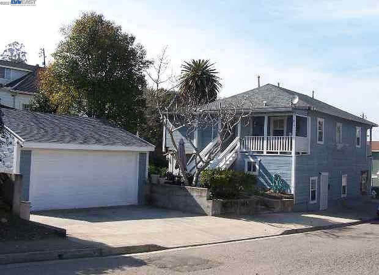 314 Richardson St - Photo 1