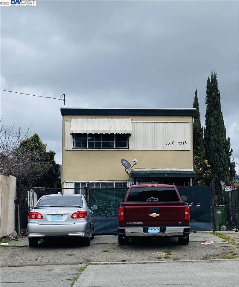 7316 Hamilton - Photo 1