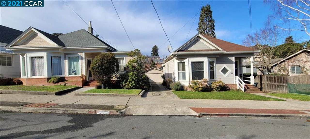 22 Idaho St - Photo 1