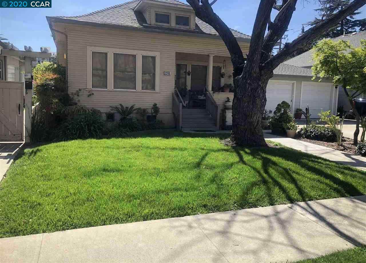 2244 Almond Ave - Photo 1