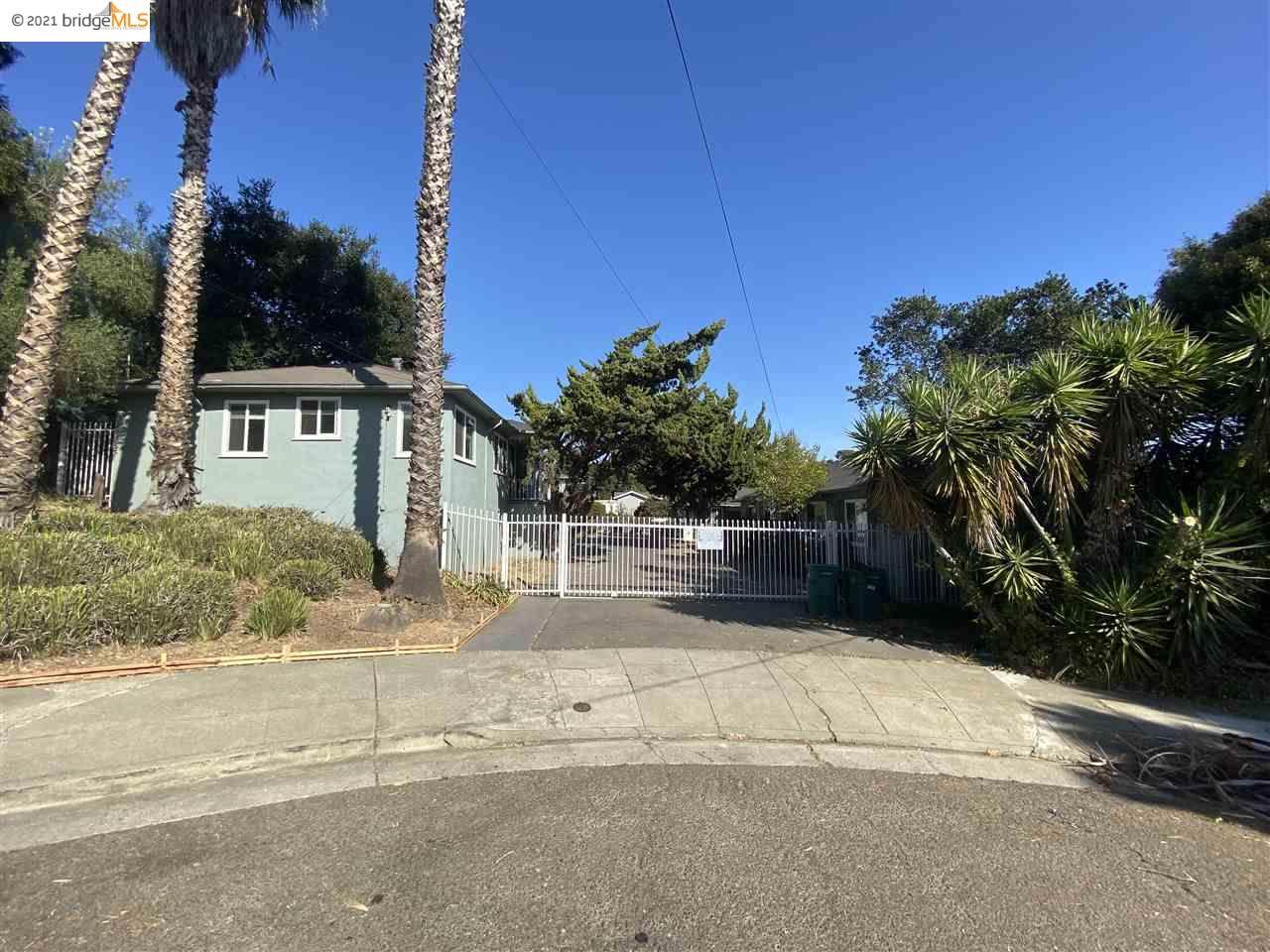 2382 Grande Vista Pl - Photo 1