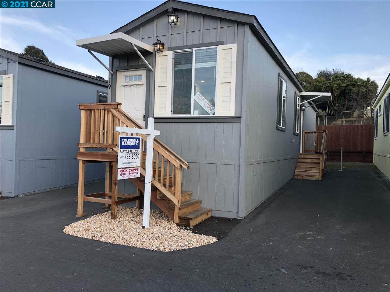 1161 Benicia Road 19 - Photo 1