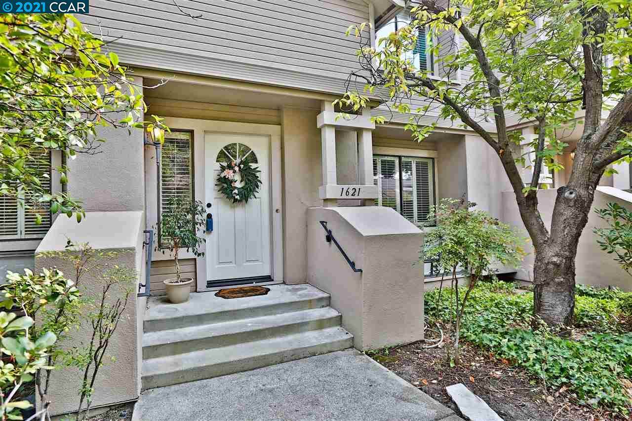 1621 Geary Rd - Photo 1