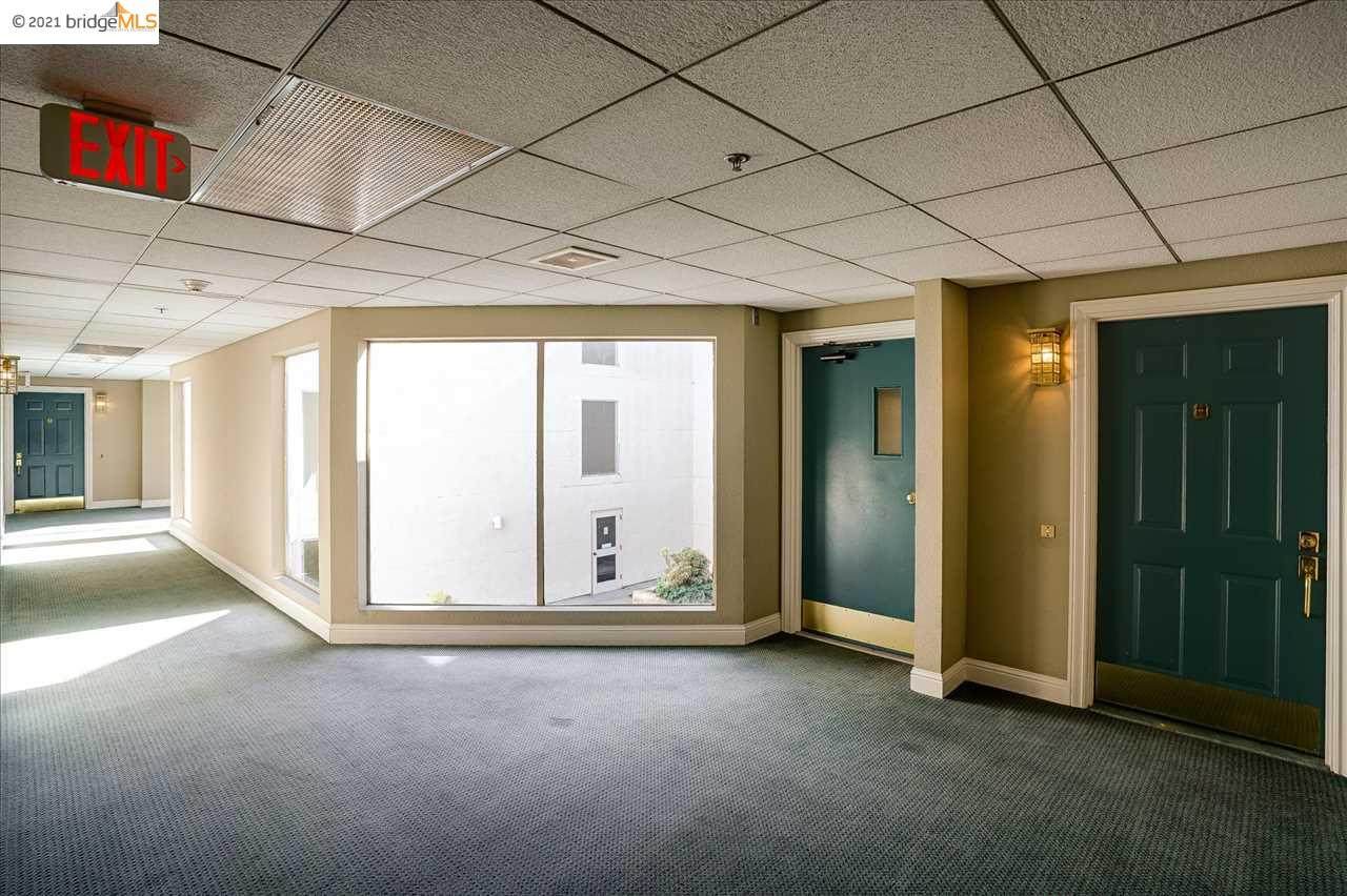 535 Pierce St 1200 - Photo 1