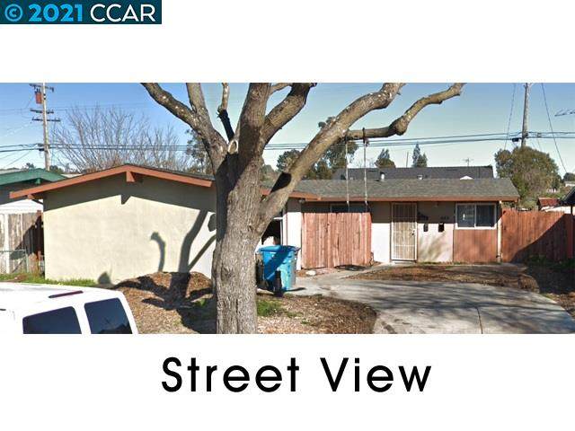 444 Diana Drive - Photo 1