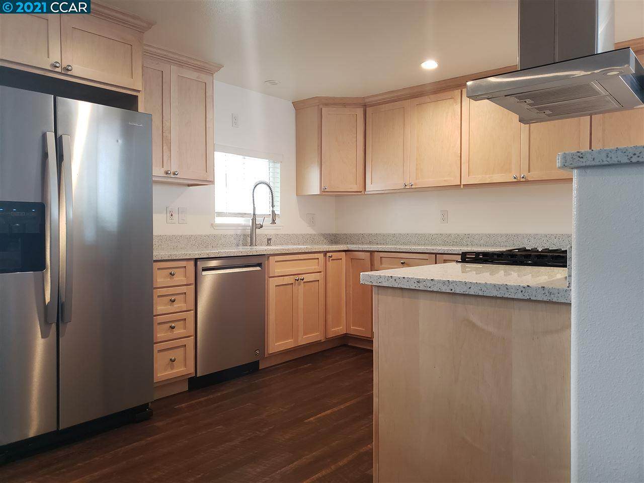 1080 San Miguel 136 - Photo 1