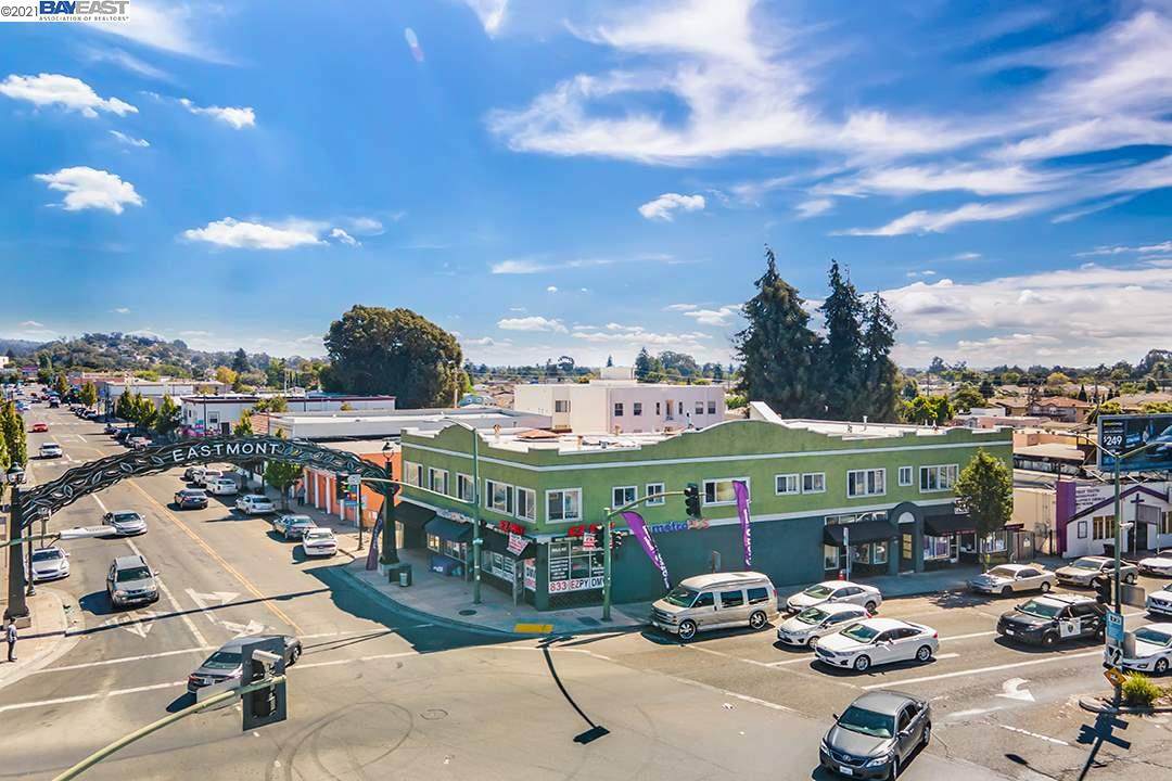 2764 73Rd Ave - Photo 1
