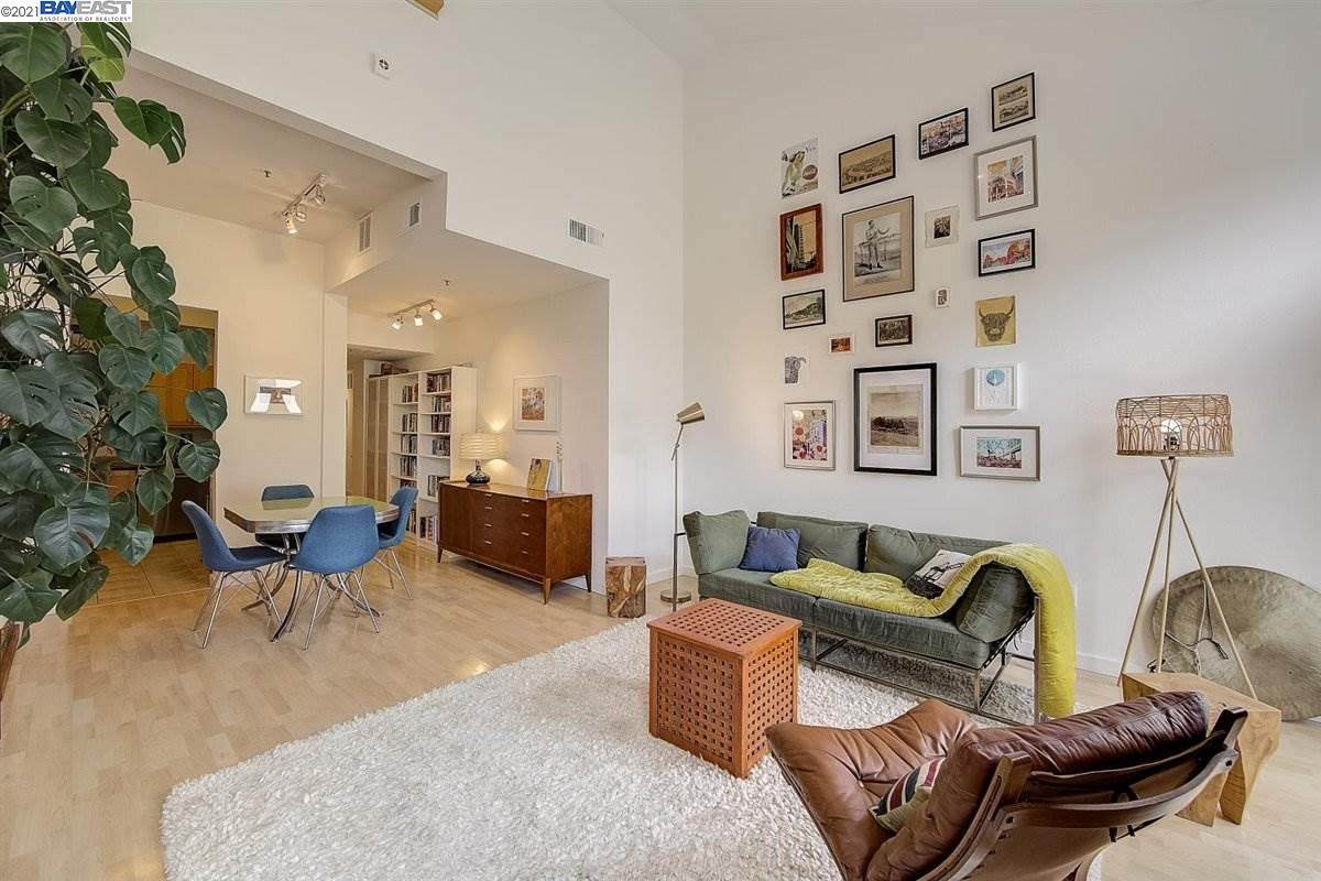 425 28Th St 205A - Photo 1