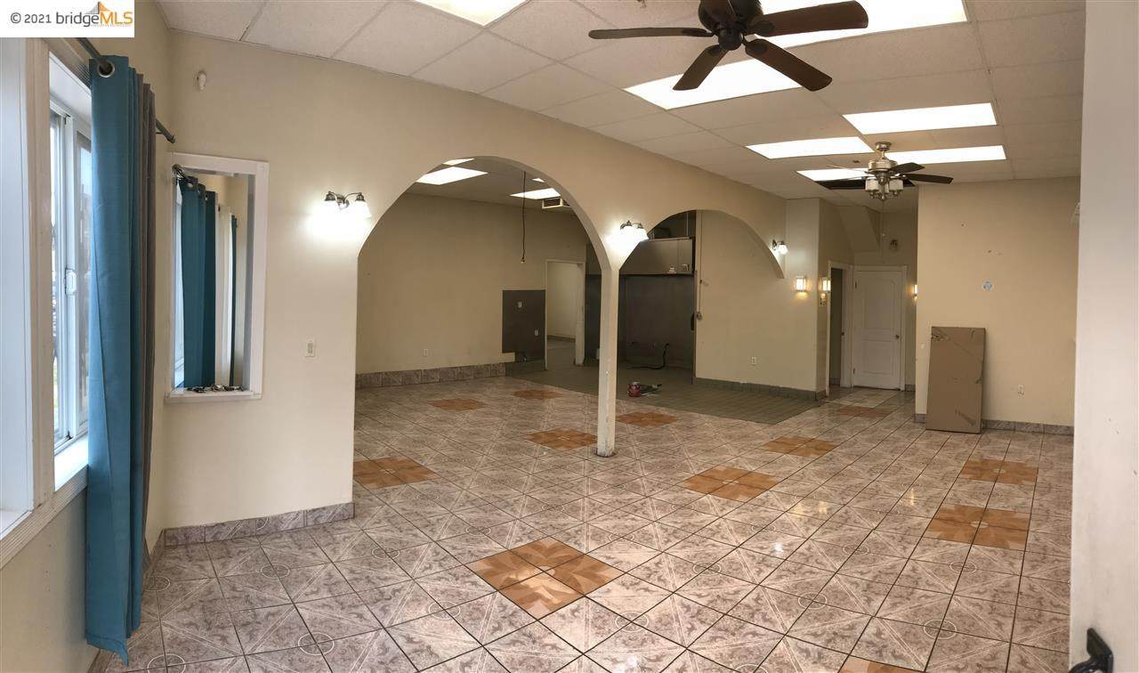 2300 23rd Avenue - Photo 1