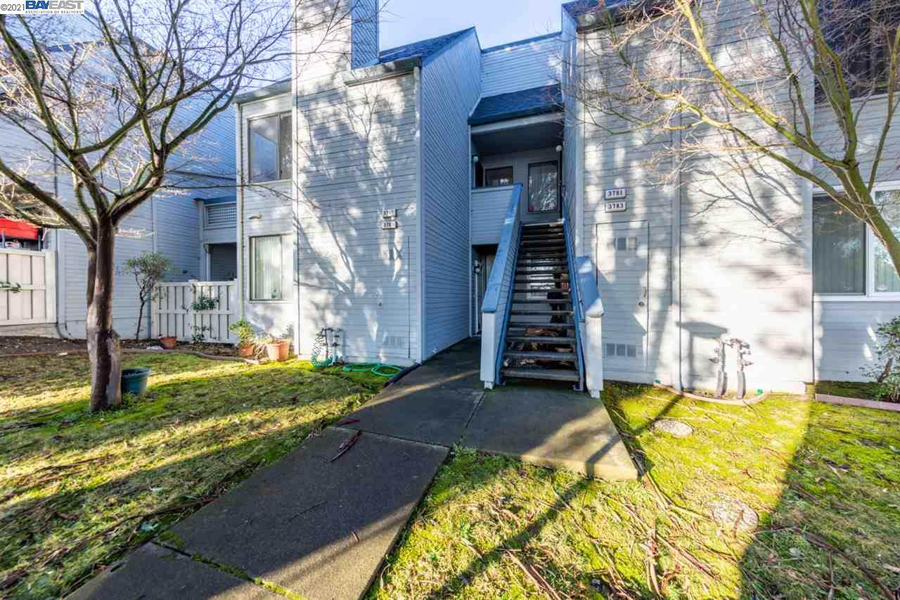 3785 Stoneglen - Photo 1