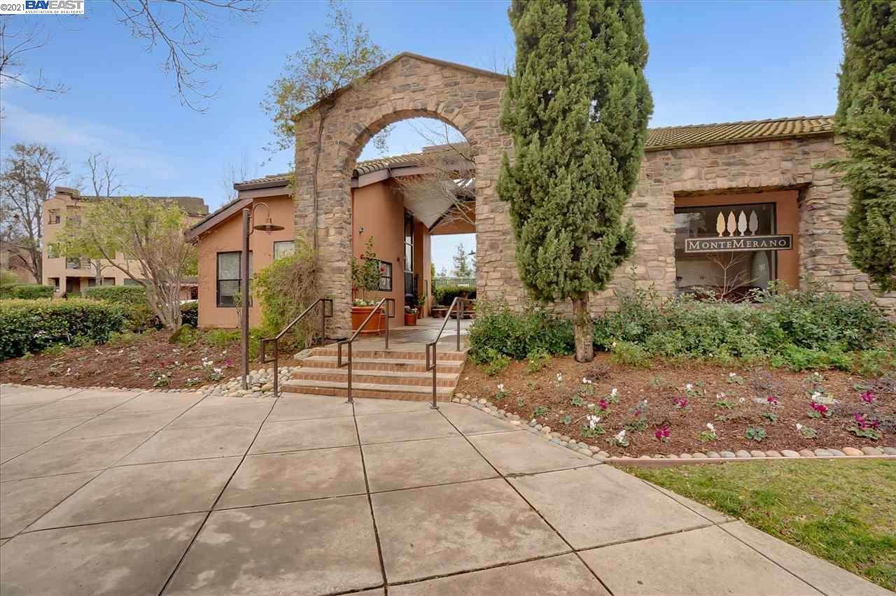 39149 Guardino Dr 247 - Photo 1