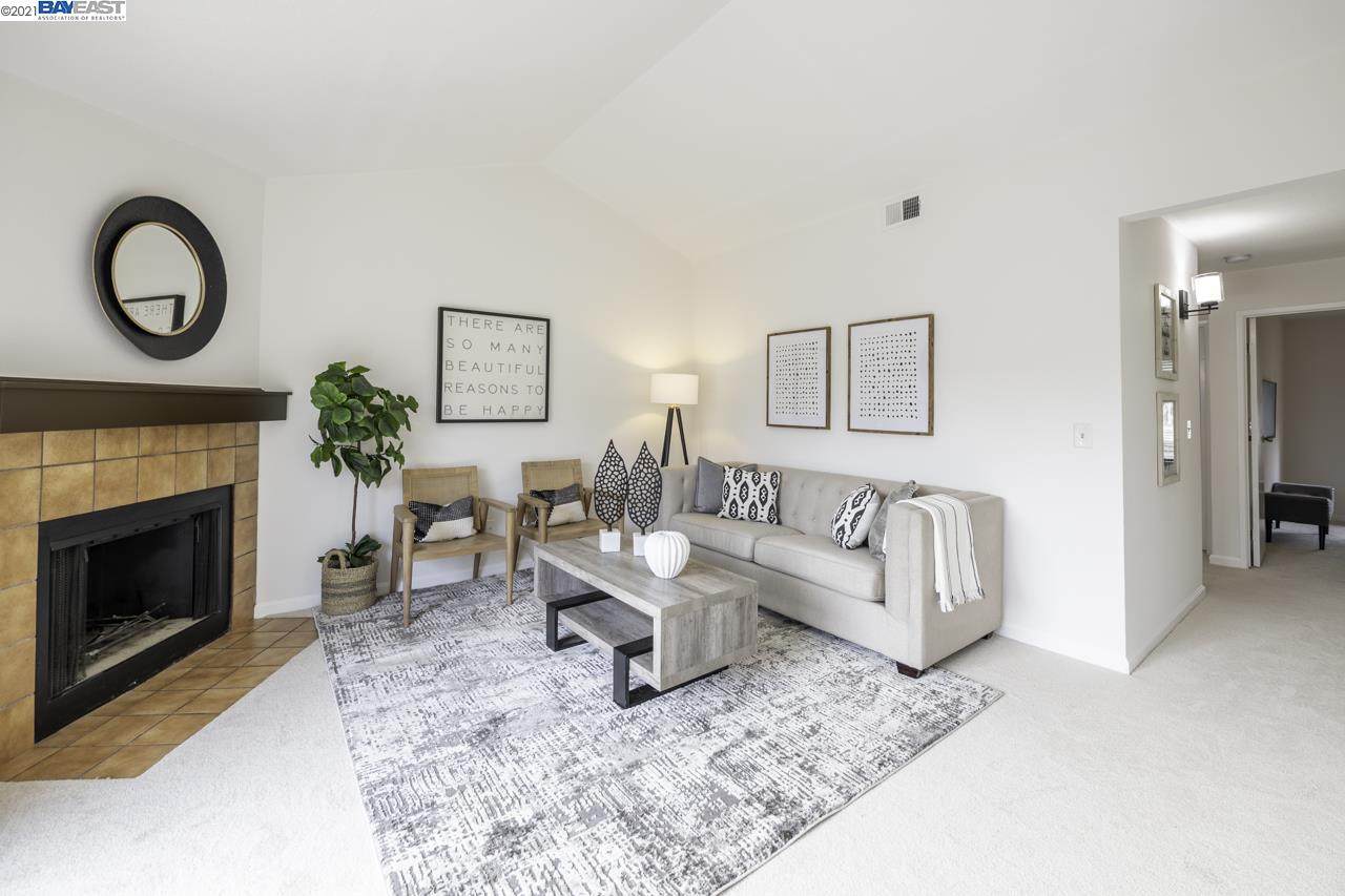6268 Joaquin Murieta Ave B - Photo 1