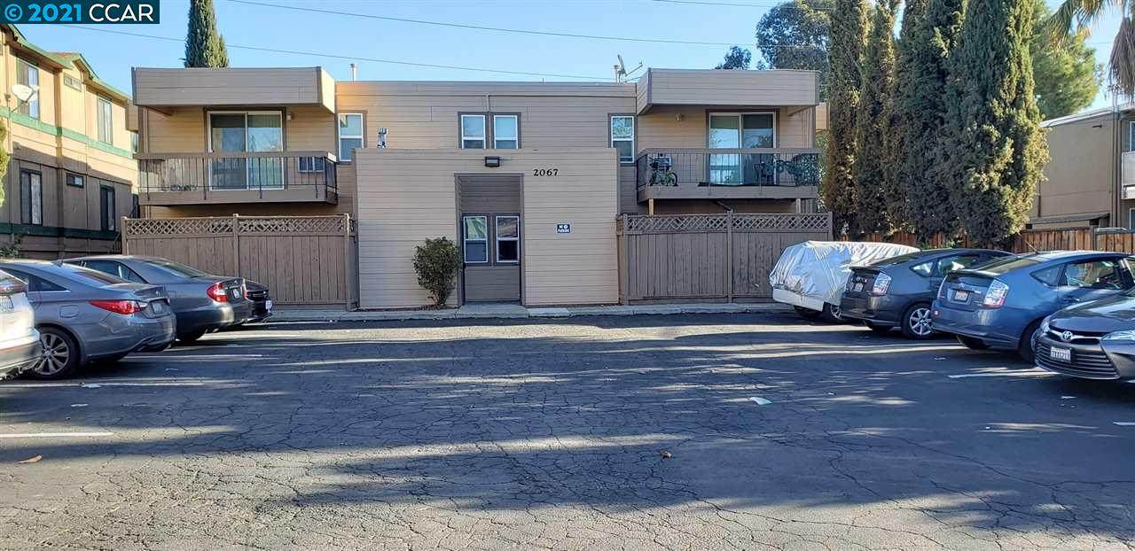 2067 Riley Ct - Photo 1