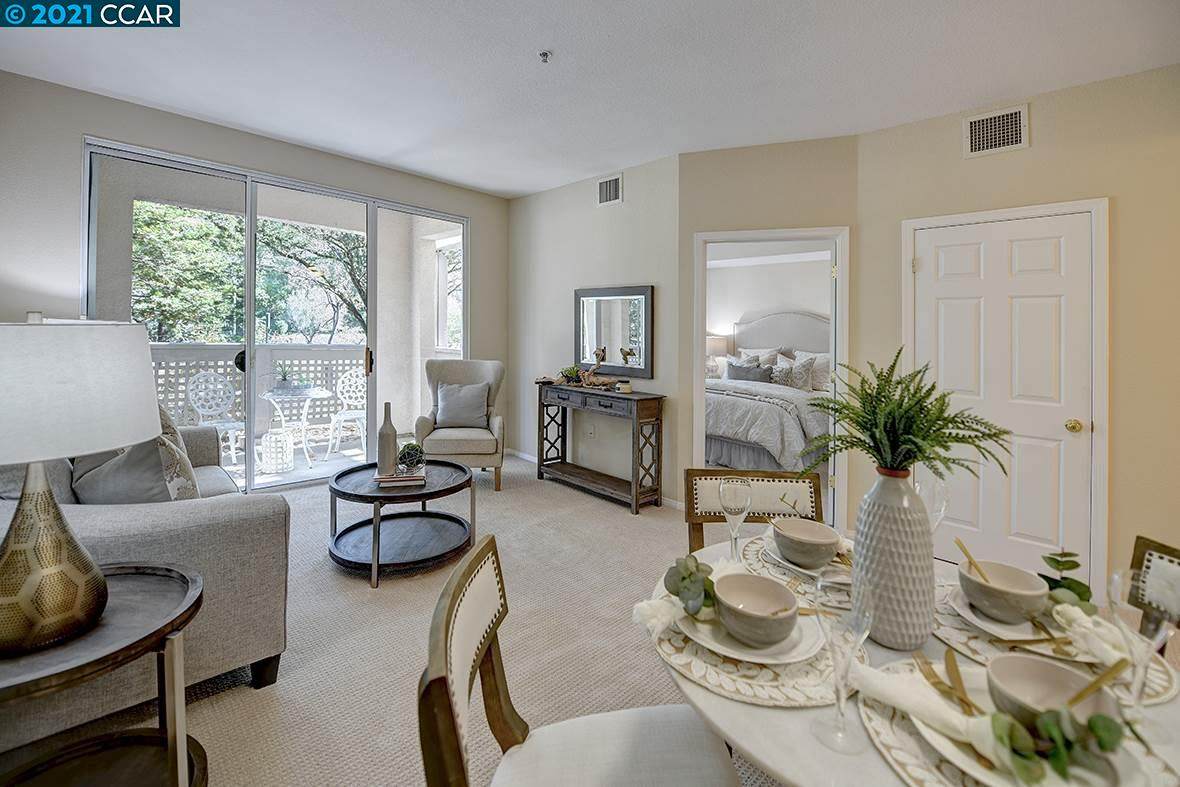 1860 Tice Creek Dr 1104 - Photo 1