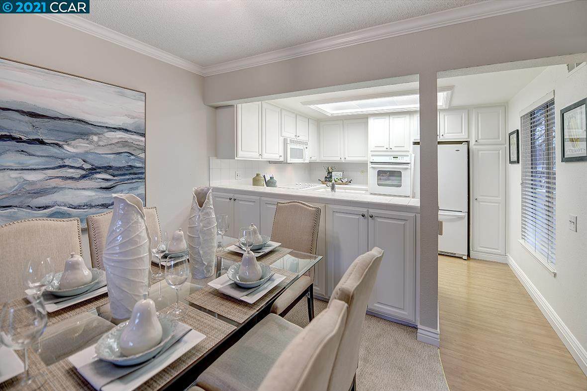 2416 Golden Rain Rd 5 - Photo 1
