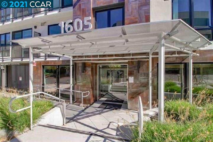 1605 Riviera Avenue 512 - Photo 1
