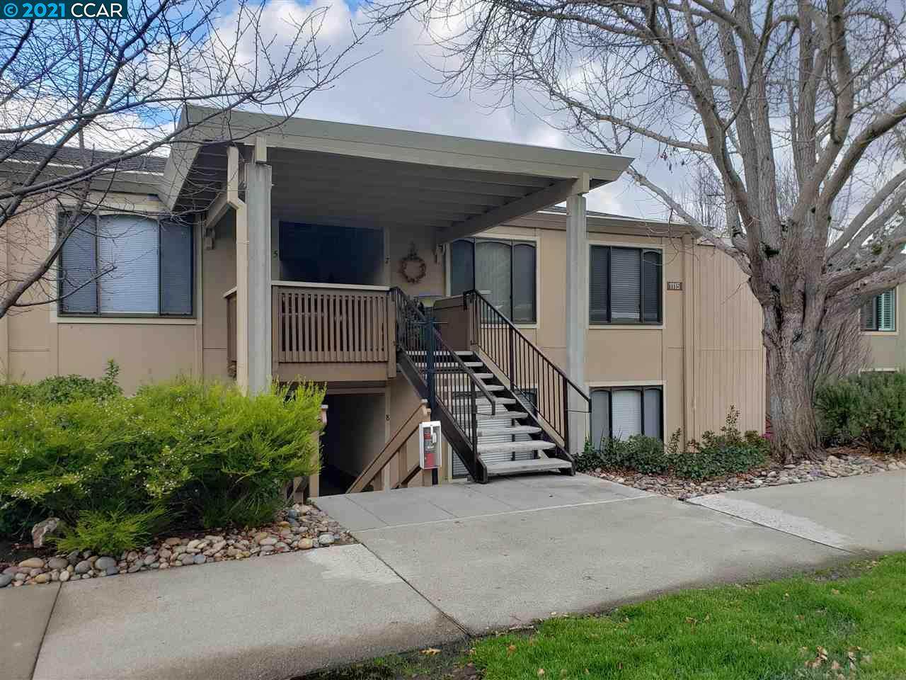 1115 Oakmont Dr 5 - Photo 1