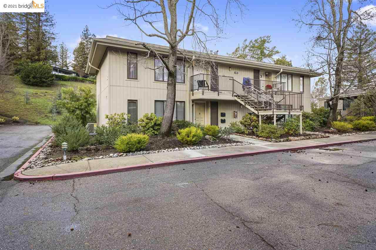 1416 Canyonwood Ct. #1 - Photo 1