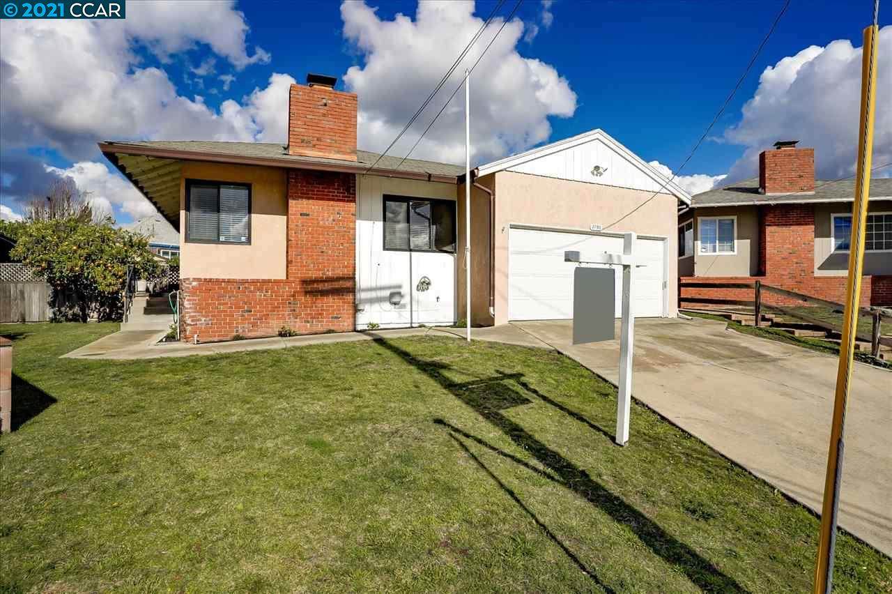2796 Betlen Ct - Photo 1