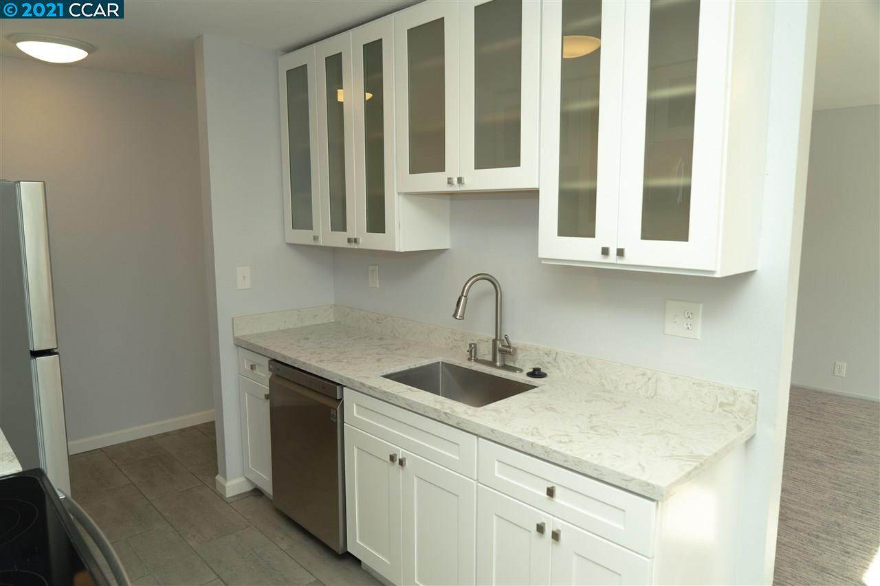 1919 Ygnacio Valley Rd 71 - Photo 1