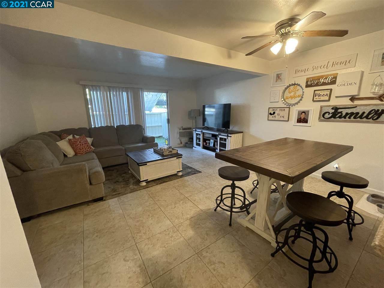 1524 Matheson Rd 19 - Photo 1