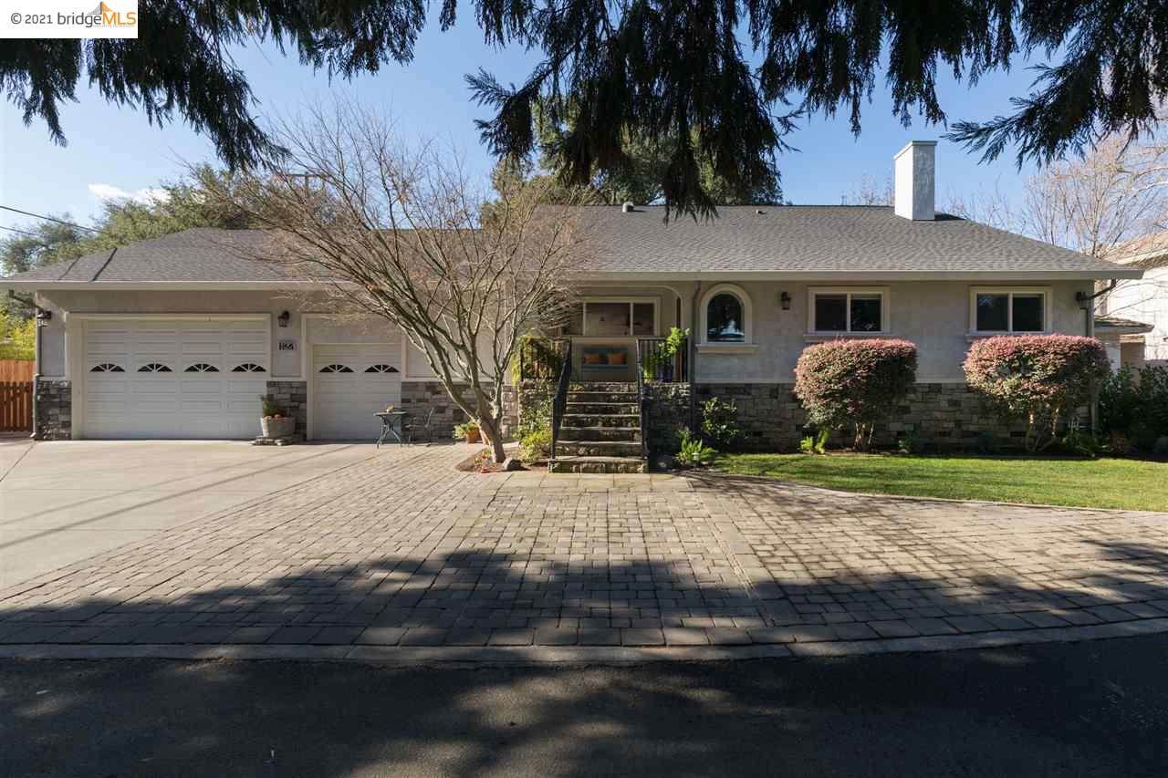 127 Macinnes Ct - Photo 1